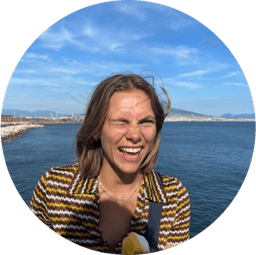 Martine Saxebøl